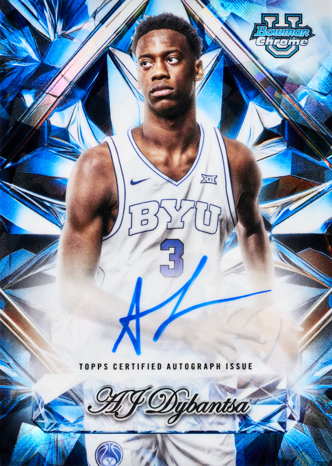 2025_Bowman_NBA_Basketball_SapphireEdition_SapphireSelectionsAutoNIL_BaseSapphire_AJDybantsa_FR[75].jpg